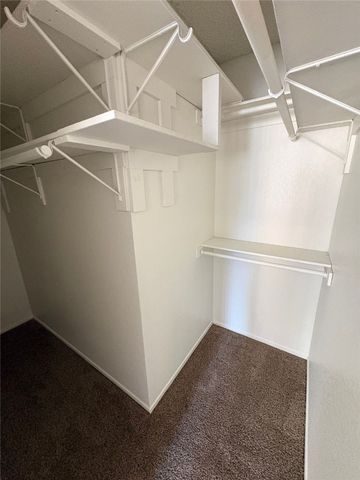 3210 W W. Orange Avenue 22, Anaheim, CA 92804
