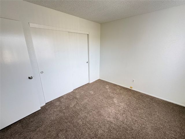 3210 W W. Orange Avenue 22, Anaheim, CA 92804