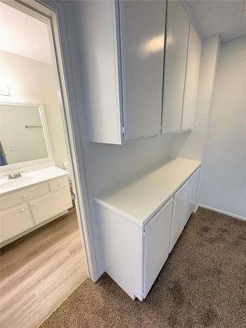 3210 W W. Orange Avenue 22, Anaheim, CA 92804