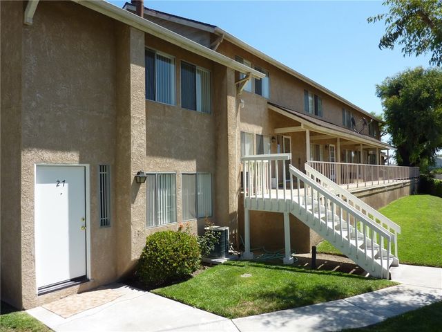 3210 W W. Orange Avenue 22, Anaheim, CA 92804
