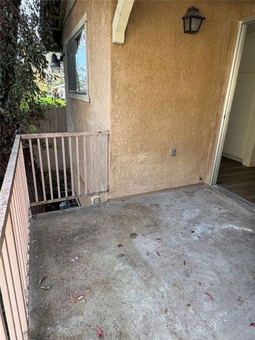 3210 W W. Orange Avenue 22, Anaheim, CA 92804