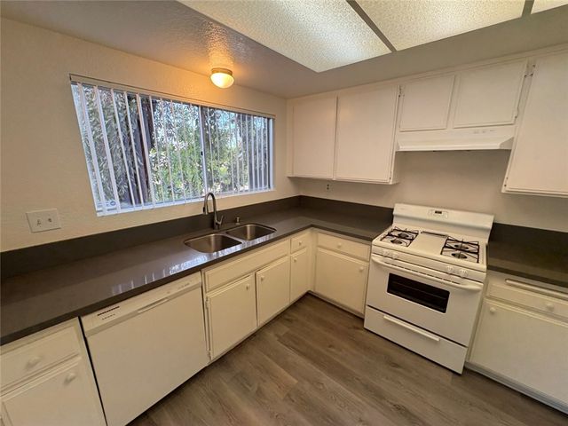 3210 W W. Orange Avenue 22, Anaheim, CA 92804