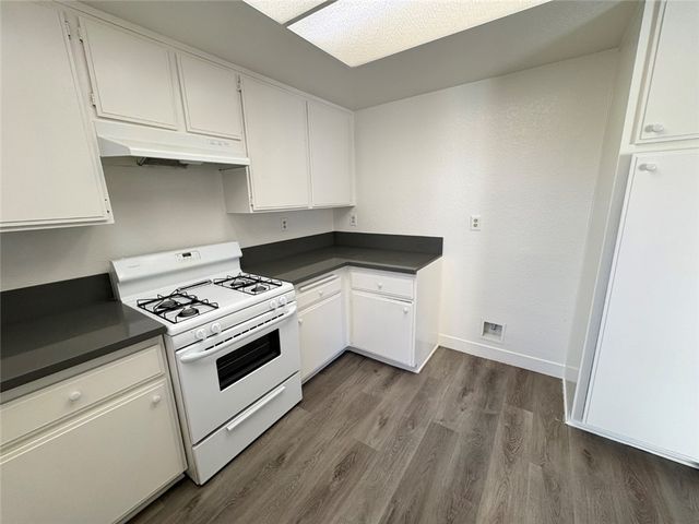 3210 W W. Orange Avenue 22, Anaheim, CA 92804