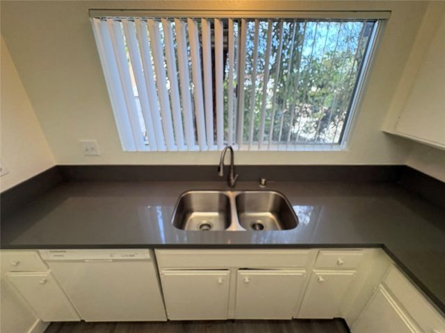 3210 W W. Orange Avenue 22, Anaheim, CA 92804