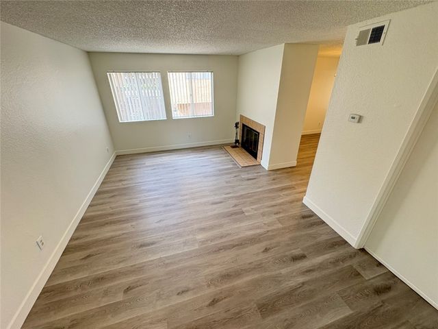 3210 W W. Orange Avenue 22, Anaheim, CA 92804