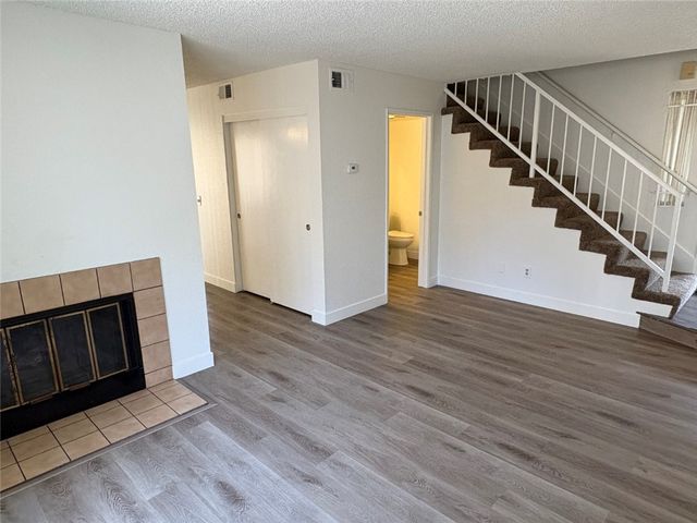 3210 W W. Orange Avenue 22, Anaheim, CA 92804