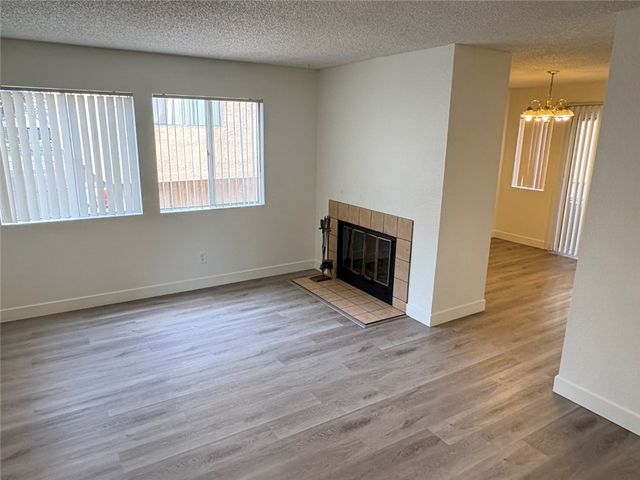 3210 W W. Orange Avenue 22, Anaheim, CA 92804