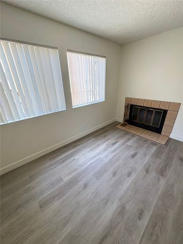 3210 W W. Orange Avenue 22, Anaheim, CA 92804