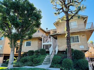 3210 W W. Orange Avenue 22, Anaheim, CA 92804
