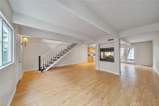 271 Ohio, Pasadena, CA 91106