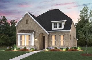 8764 Treeline Parkway, Justin, TX 76247