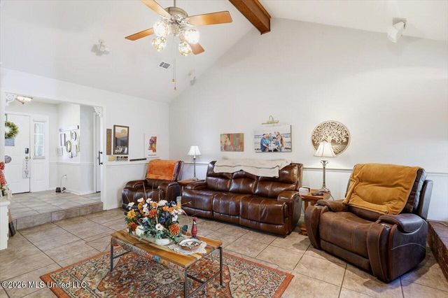 108 Pinehaven Place, Clinton, MS 39056