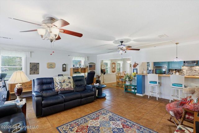 108 Pinehaven Place, Clinton, MS 39056