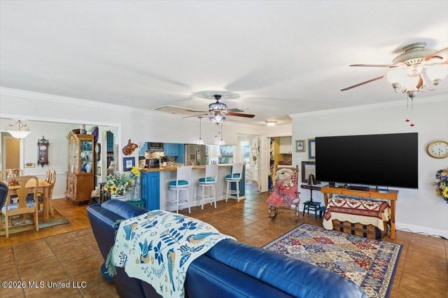108 Pinehaven Place, Clinton, MS 39056