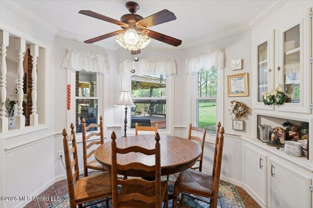108 Pinehaven Place, Clinton, MS 39056