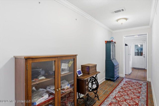 108 Pinehaven Place, Clinton, MS 39056