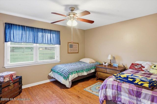 108 Pinehaven Place, Clinton, MS 39056