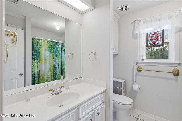 108 Pinehaven Place, Clinton, MS 39056