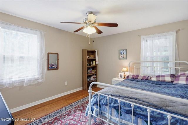 108 Pinehaven Place, Clinton, MS 39056