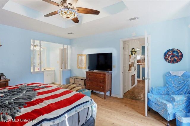 108 Pinehaven Place, Clinton, MS 39056