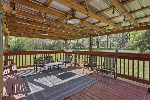 108 Pinehaven Place, Clinton, MS 39056