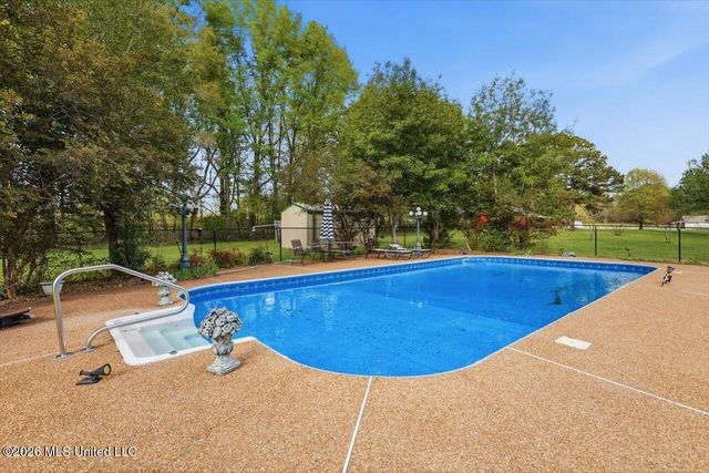 108 Pinehaven Place, Clinton, MS 39056
