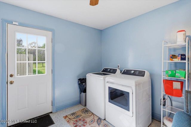 108 Pinehaven Place, Clinton, MS 39056