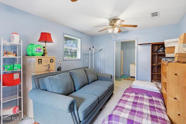 108 Pinehaven Place, Clinton, MS 39056