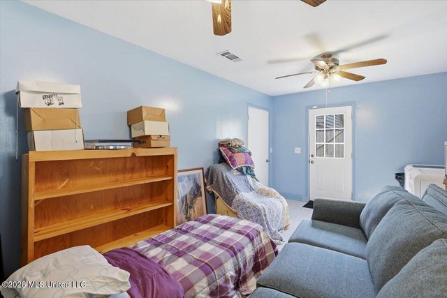 108 Pinehaven Place, Clinton, MS 39056