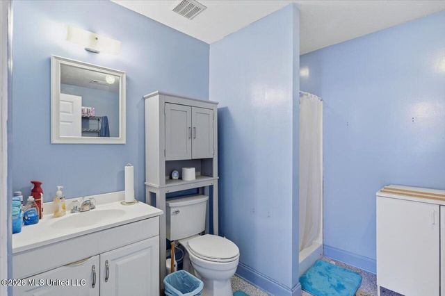 108 Pinehaven Place, Clinton, MS 39056