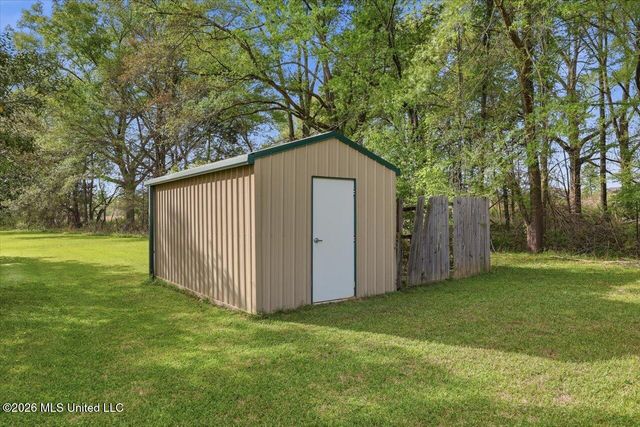 108 Pinehaven Place, Clinton, MS 39056