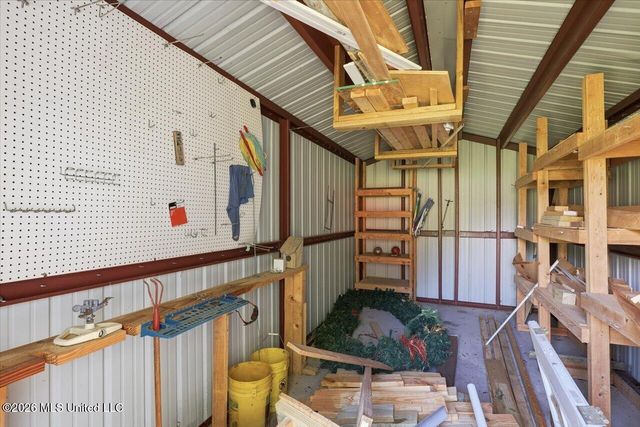 108 Pinehaven Place, Clinton, MS 39056