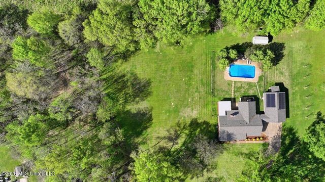 108 Pinehaven Place, Clinton, MS 39056