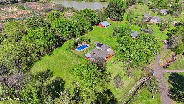 108 Pinehaven Place, Clinton, MS 39056