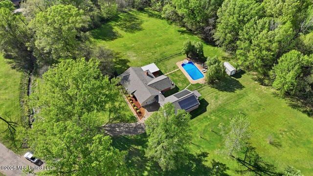 108 Pinehaven Place, Clinton, MS 39056