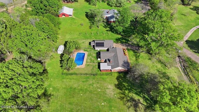 108 Pinehaven Place, Clinton, MS 39056
