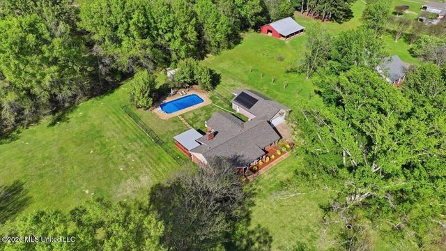 108 Pinehaven Place, Clinton, MS 39056