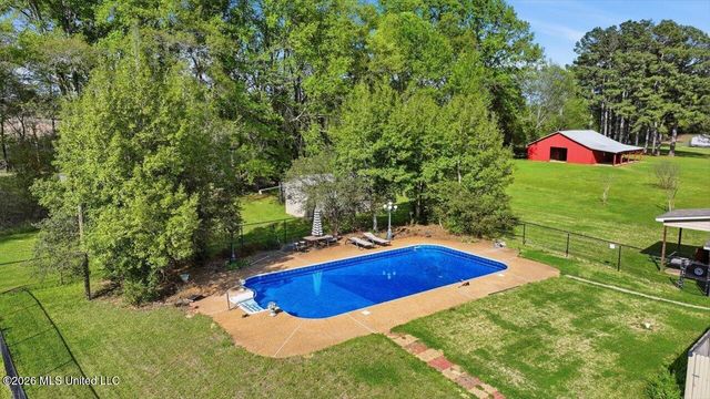 108 Pinehaven Place, Clinton, MS 39056
