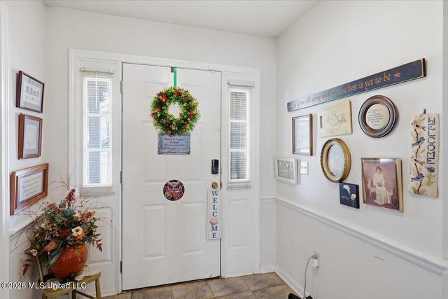 108 Pinehaven Place, Clinton, MS 39056