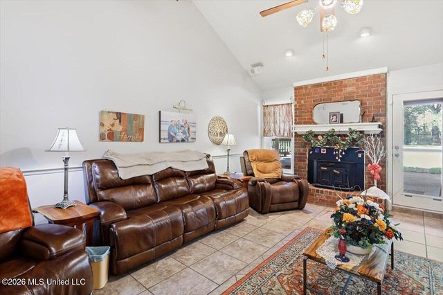 108 Pinehaven Place, Clinton, MS 39056
