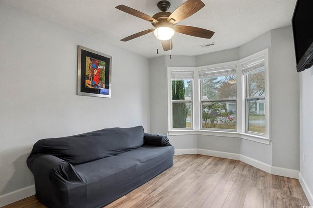 9736 Kings Grant Dr., Murrells Inlet, SC 29576