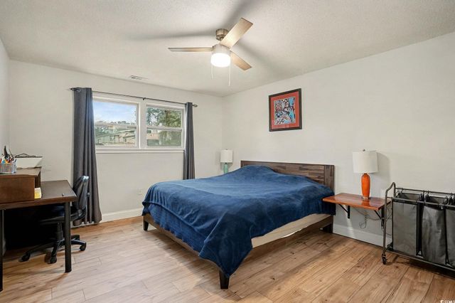 9736 Kings Grant Dr., Murrells Inlet, SC 29576