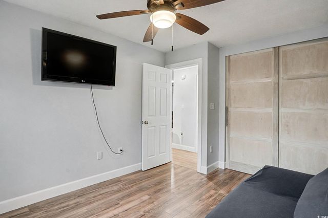 9736 Kings Grant Dr., Murrells Inlet, SC 29576