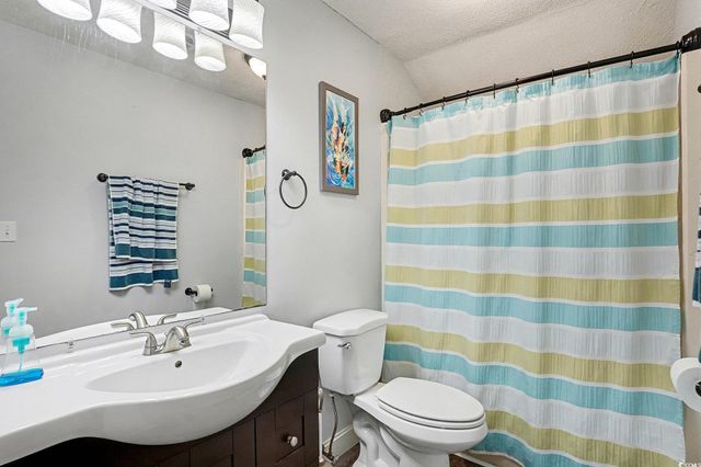 9736 Kings Grant Dr., Murrells Inlet, SC 29576