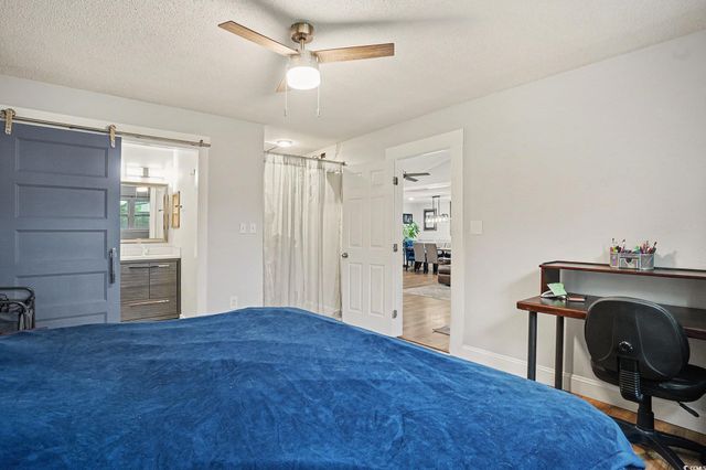 9736 Kings Grant Dr., Murrells Inlet, SC 29576