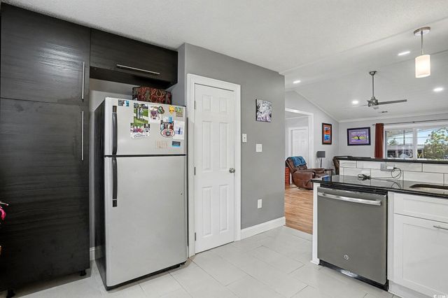 9736 Kings Grant Dr., Murrells Inlet, SC 29576