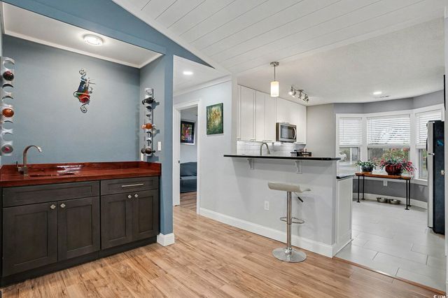 9736 Kings Grant Dr., Murrells Inlet, SC 29576