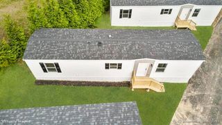 55 Sugar Street 20, Newtown, CT 06470