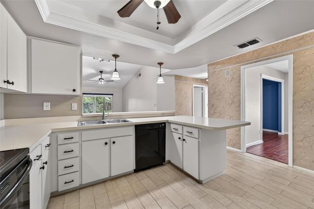 2854 WHITEHALL DRIVE, Palm Harbor, FL 34684