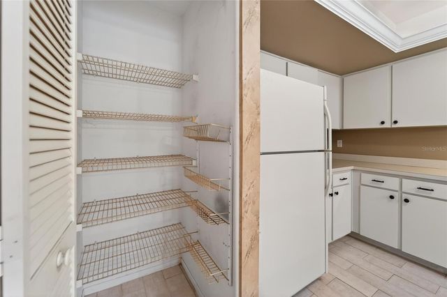 2854 WHITEHALL DRIVE, Palm Harbor, FL 34684